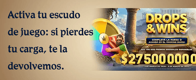Premio por Referir Amigos promotion