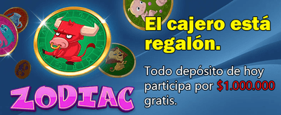 El casino más top de Chile