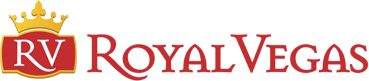 Royal Vegas Online Logo